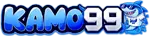 kamo99